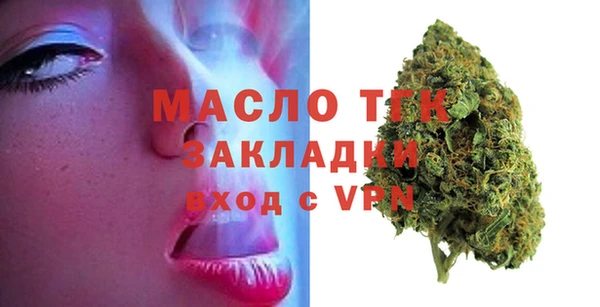 индика Балабаново