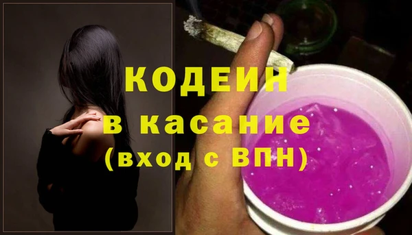 соль ск Арсеньев
