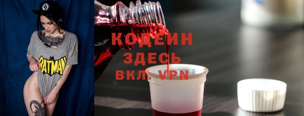 соль ск Арсеньев