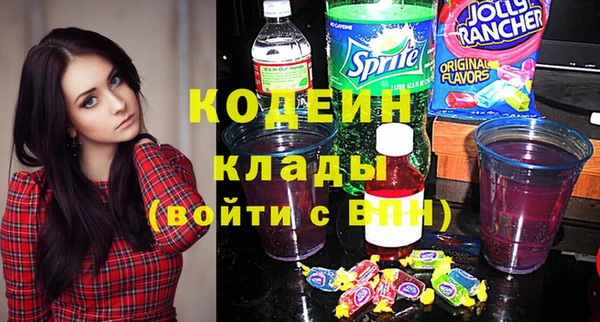соль ск Арсеньев