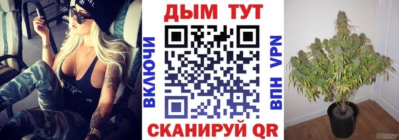 нарко площадка Telegram Ясный Канабис марихуана МЕГА ONION